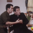 vlcsnap-2020-05-19-23h39m24s014.png