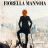 c6d96399521001f6d1005b9cb9550148.gif