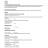 CU_34_6A_ABDHI-4-8_page-0003.jpg