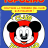 cover.png