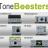 ToneBoosters Plugin Bundle screen.jpg