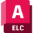 Autodesk AutoCAD Electrical.png