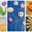 Fun Crafting And Painting Projects.jpg