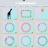 Designs Space PRO - DIY sc.jpg