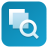 Auslogics Duplicate File Finder.png