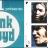 Pink Floyd [1972.12.01] Harsh Realities (Restored AM Broadcast) - Cover Fold.jpg