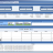 ServerDashboard_web1.png