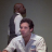 vlcsnap-2020-05-20-22h21m12s773.png