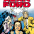 cover.png