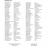 CU36-4A_A-B-D-H-I e reclamo-4-7_page-0004.jpg