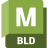 Autodesk MotionBuilder.png