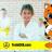 Train At Home Karate - Grades K-6Th.jpg