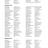 CU_42_8A-3-11_page-0009.jpg