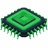 PC Internals Pro.png