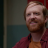 vlcsnap-2018-07-20-14h09m20s997.png