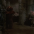 vlcsnap-2019-10-23-06h47m19s673.png