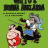 cover.png