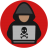 HackCheck screen.PNG