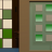 asdf.png