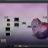 Derivative TouchDesigner screen.jpg