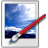 Paint.NET 5.png
