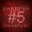 Franzis SHARPEN #5 professional.png