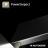 Autodesk PowerInspect.jpg