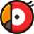 RecordFab.png