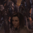 vlcsnap-2018-08-28-15h18m43s756.png
