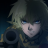 vlcsnap-2019-04-15-10h51m34s652.png