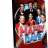 happy.png