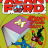 cover.png