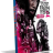 ok.png