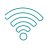 LizardSystems Wi-Fi Scanner.png