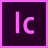 Adobe InCopy.png