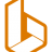 Thesaurus Software BrightPay UK Bureau.png
