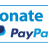 paypal.png