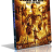 cover.png