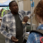 vlcsnap-2019-04-17-18h11m57s359.png
