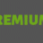 croccofiles.club.gif
