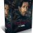 newproject.png