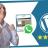 Crea Una Landing Page Desde Cero Con Wordpress 2023.jpg