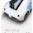 pack-tb.png