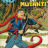 cover.png