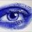 Ballpoint Pen Drawing.jpg