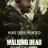 Walking_Dead_Season_5_Poster.jpg