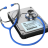 Hard-Drive-Repair-Outline-iloveimg-resized.png