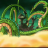 vlcsnap-2018-08-30-03h02m13s608.png