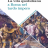 cover (1).png