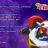 vlcsnap-2018-12-10-12h59m24s408.png